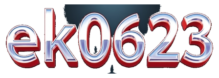 ek0623 logo