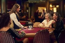 ek0623 Sportsbook
